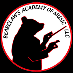 Bearclaw's Academy of Music