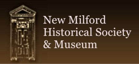 NM Historical Society