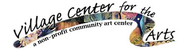 Village Center for the Arts