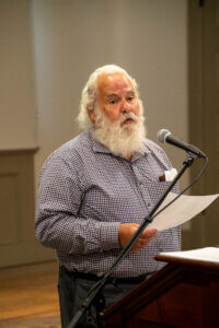 poetry contest winnder