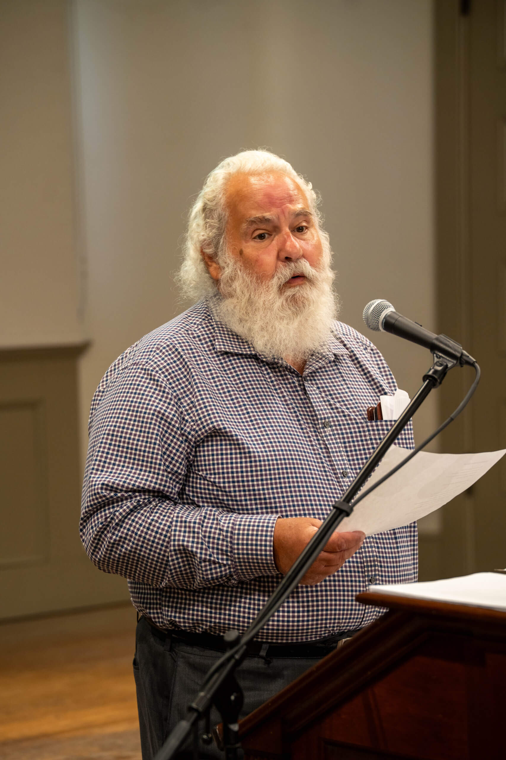 Poetry_Contest_2025-11 poetry contest winnder