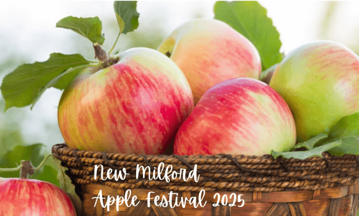 AppleFest_3 AppleFest_3