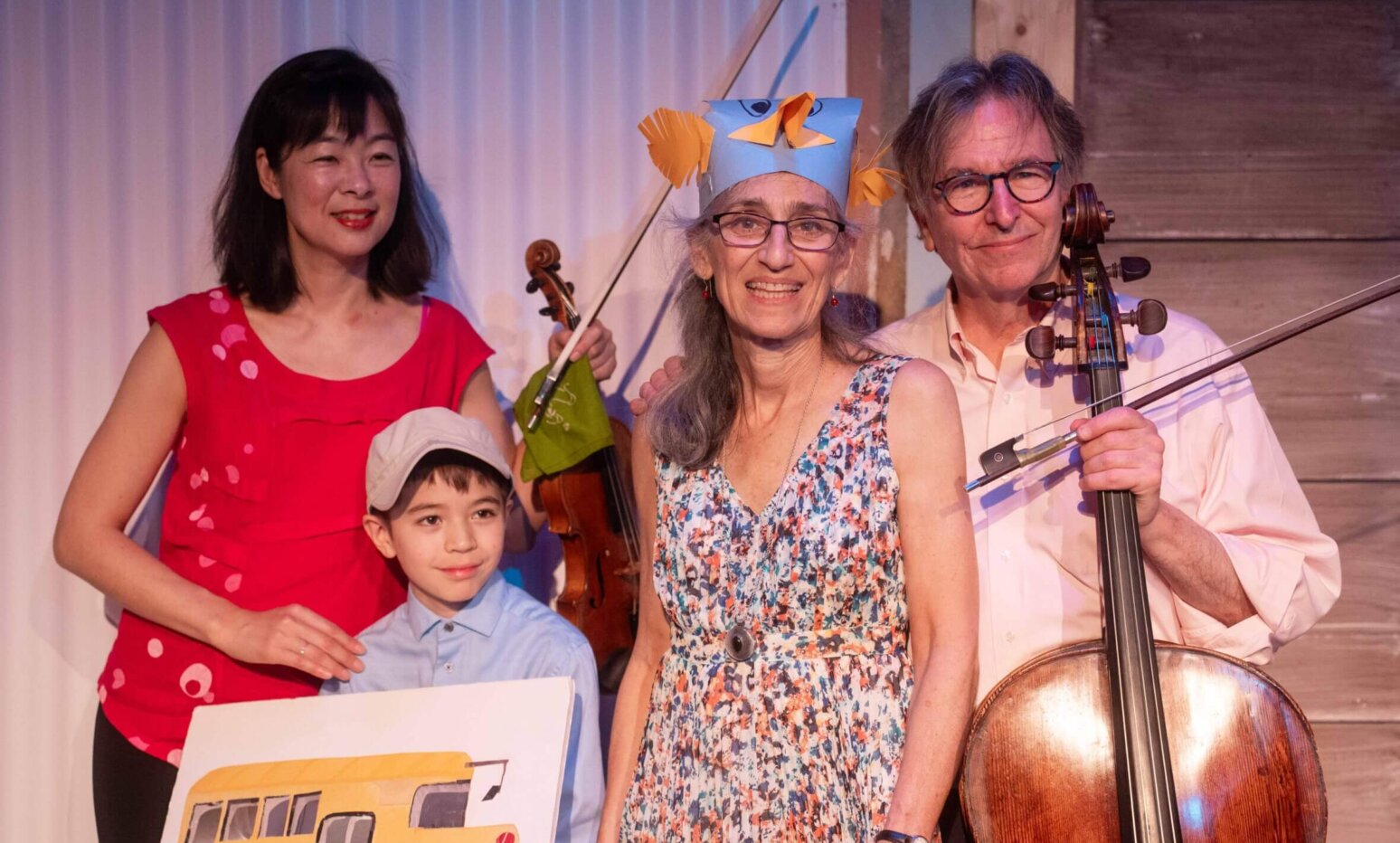 Make_Music_Day_2025_SMALL-50 Make_Music_Day_2025_SMALL-50