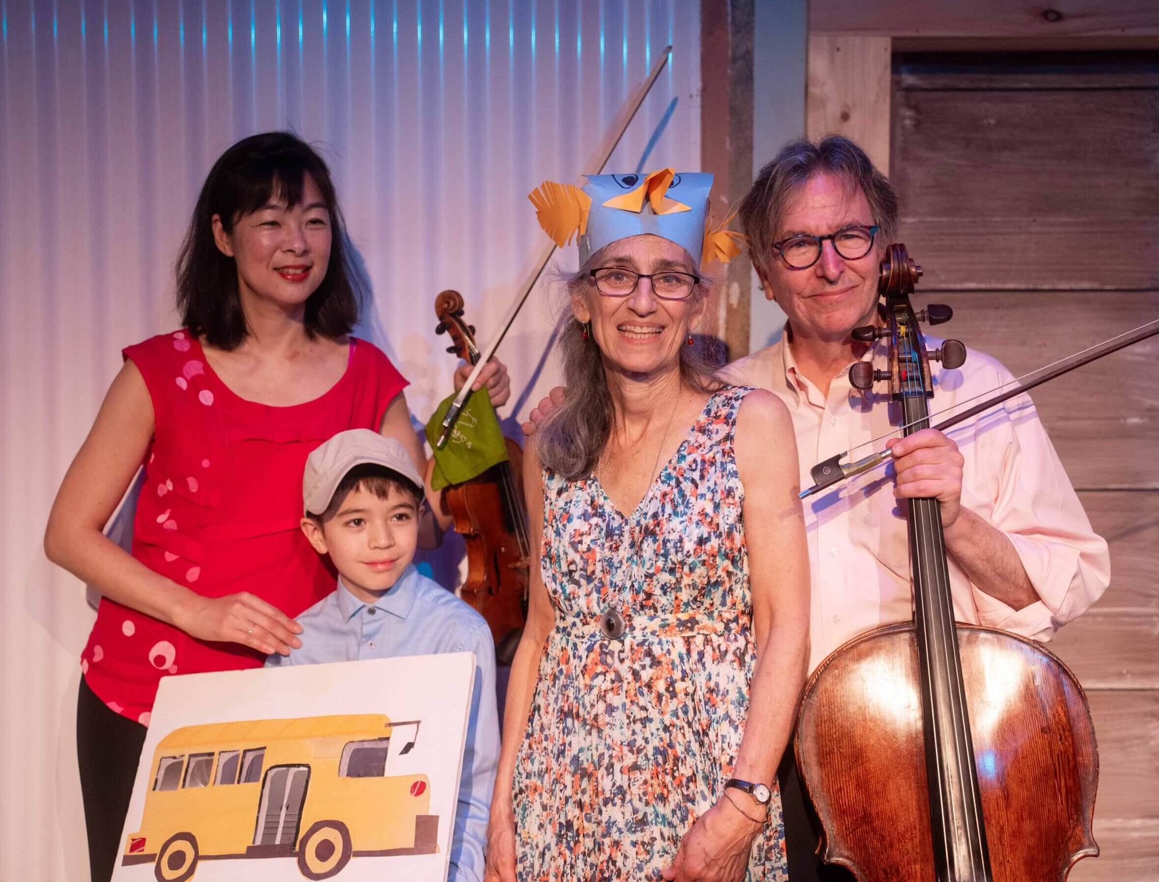 Make_Music_Day_2025_SMALL-50 Make_Music_Day_2025_SMALL-50
