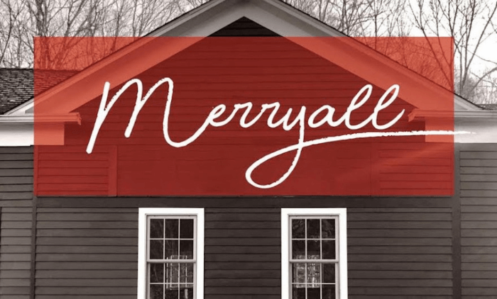 Merryall_Image_4 Merryall_Image_4