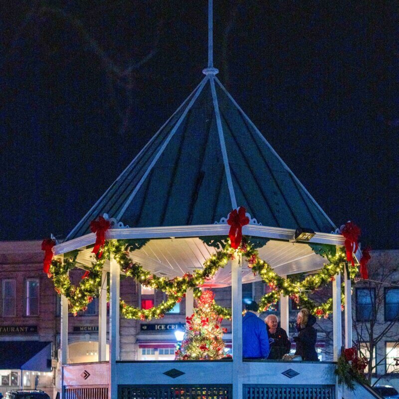 CAROL_SING_2025_FOR WEBSITE