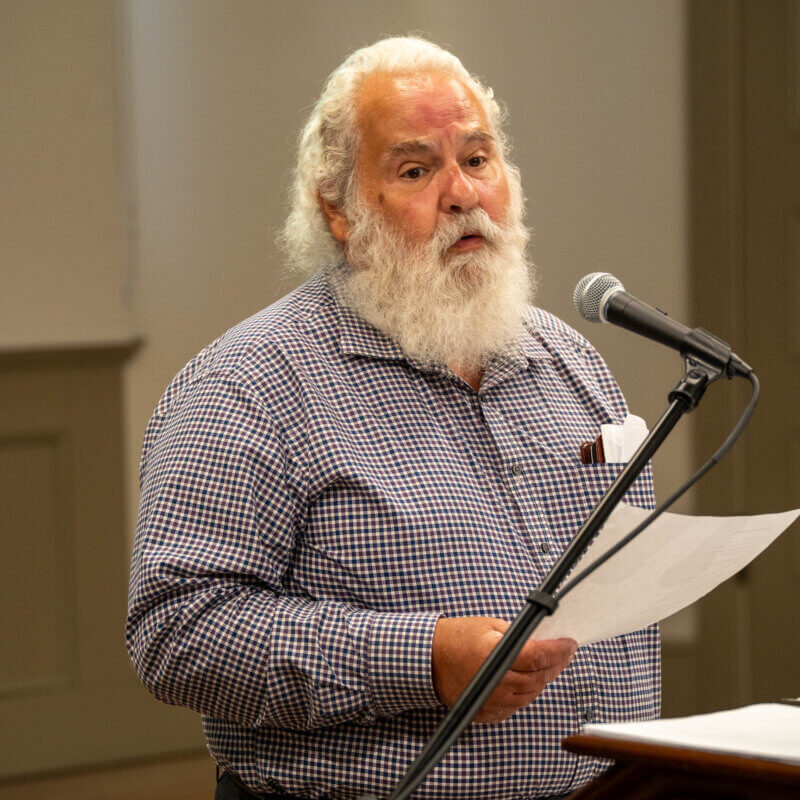 poetry contest winnder